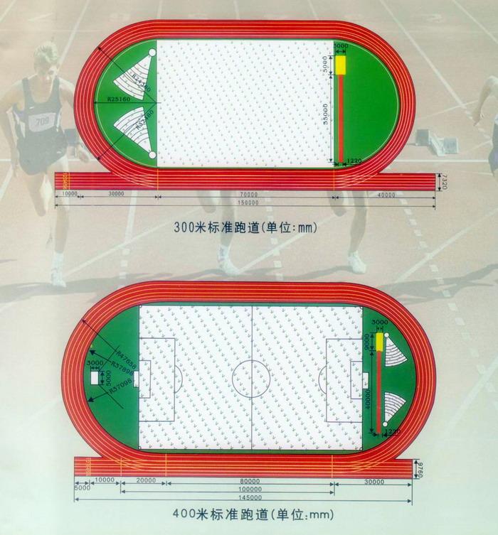 透氣型黄瓜视频在线观看跑道